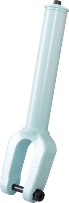 Widelec North LH V2 SCS Ice Blue