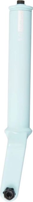 Widelec North LH V2 SCS Ice Blue
