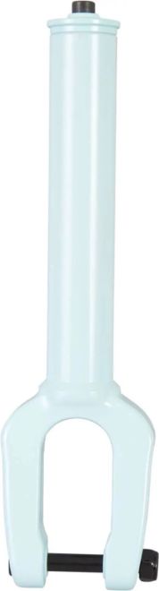 Widelec North LH V2 SCS Ice Blue