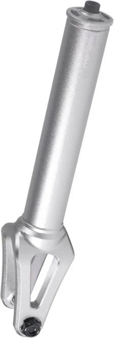 Widelec North Nada Zero Offset 30 V2 Silver