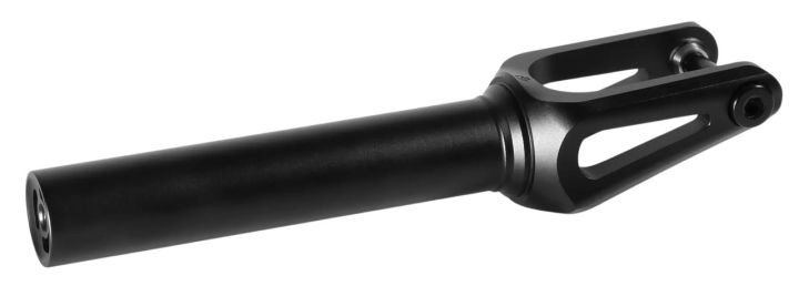 Widelec North Nova SCS Black