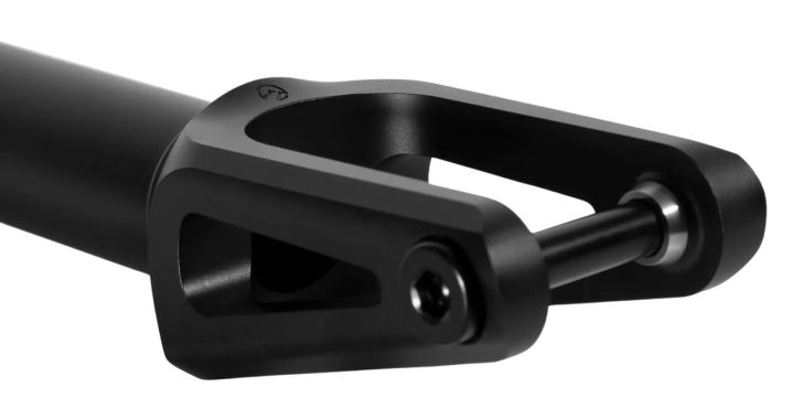 Widelec North Nova SCS Black