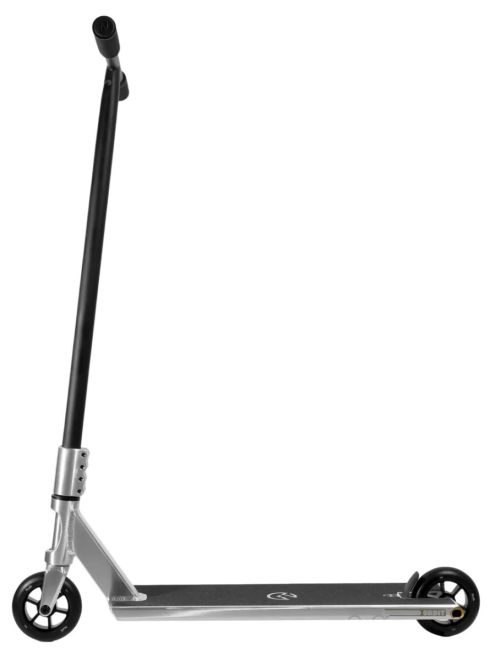 Hulajnoga Wyczynowa North Orbit Silver