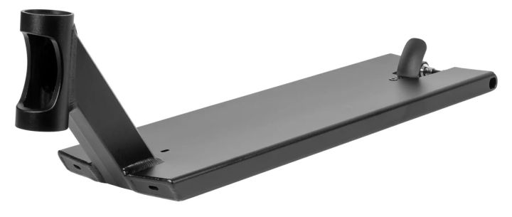 Podest North Unity 6.2 x 23 Matte Black