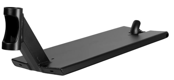Podest North Unity 7 x 23.5 Matte Black