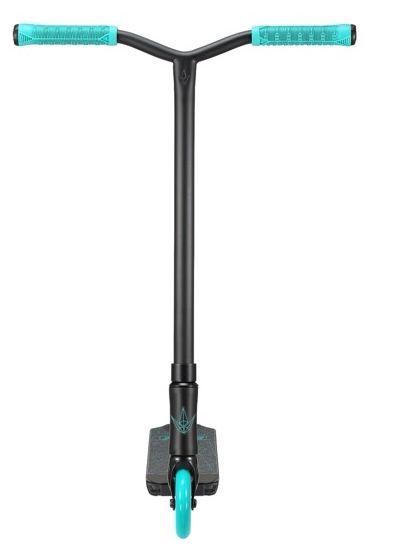 Hulajnoga Wyczynowa Blunt One S3 Teal