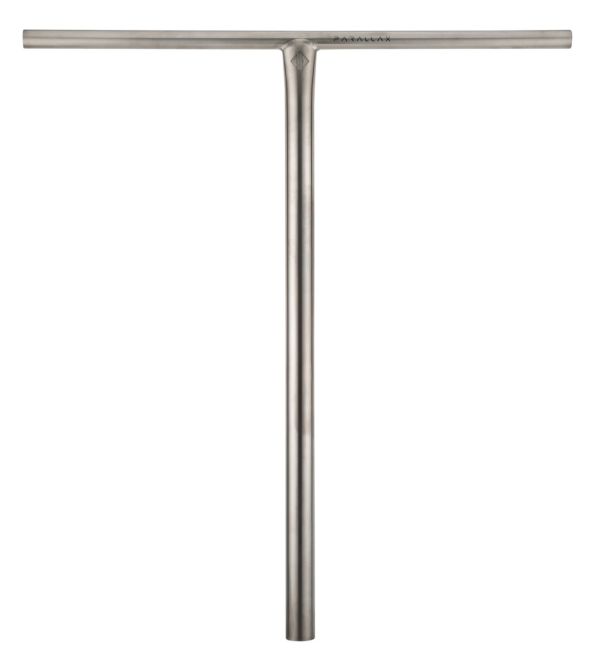 Kierownica Drone Parallax Titanium 710 T Raw