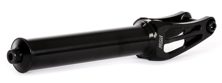 Widelec Prime Michlik 8 STD Black