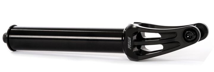 Widelec Prime Michlik 8 STD Black