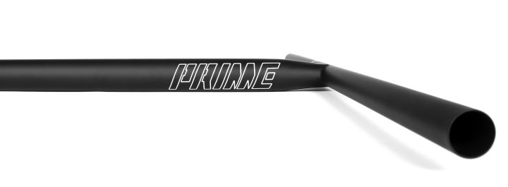 Kierownica Prime Trigger Butted 72 x 60 Black