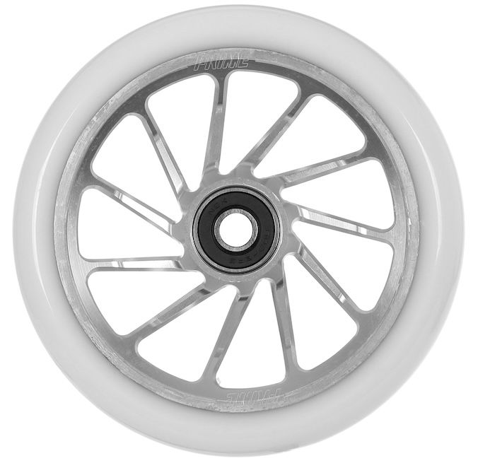 Kółko Prime Uchi 115 Raw