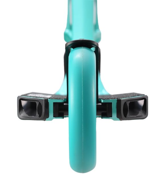 Hulajnoga Wyczynowa Blunt Prodigy X Teal