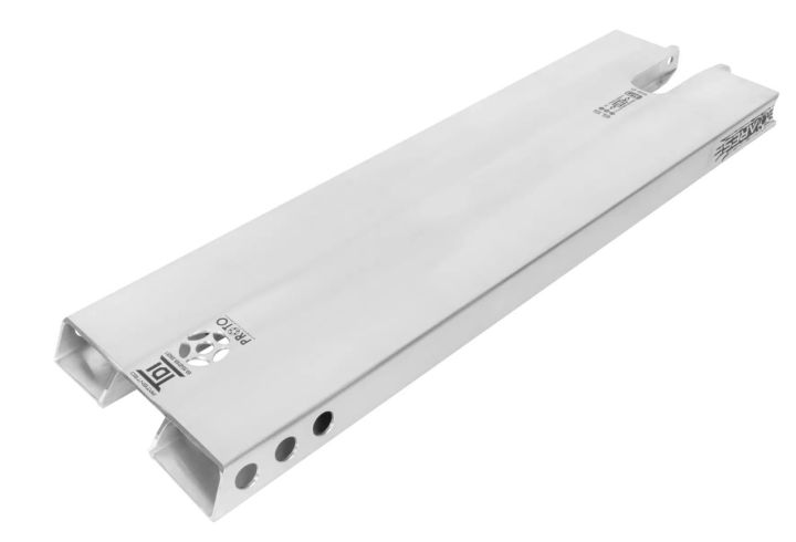 Podest PROTO Ares 6.5" x 23.5" TDI Raw