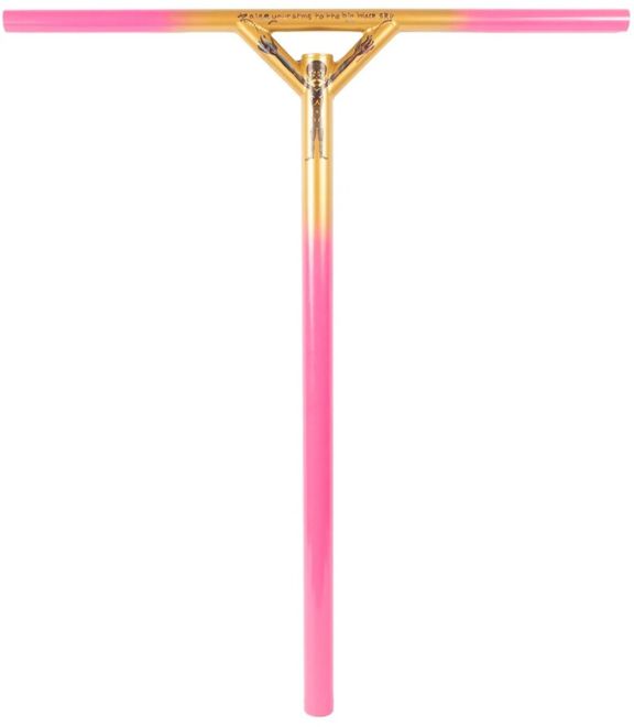 Kierownica PROTO Baby Slayer "Moon Child"