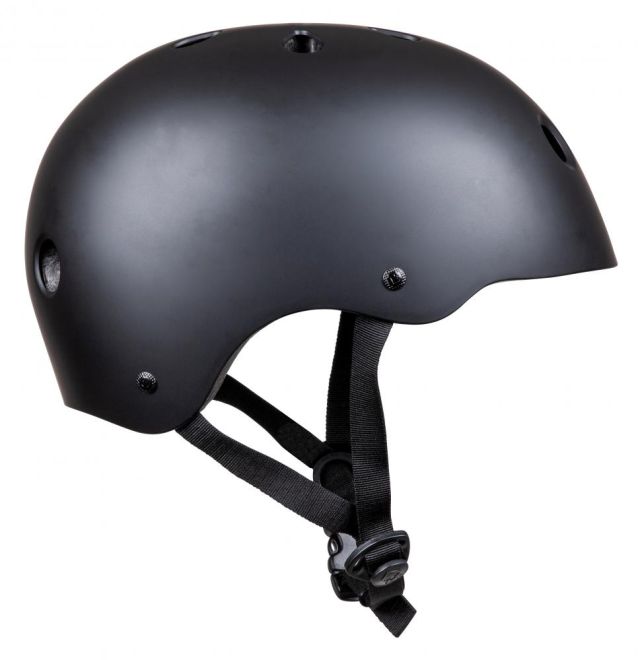 Kask Pro-Tec Prime Black