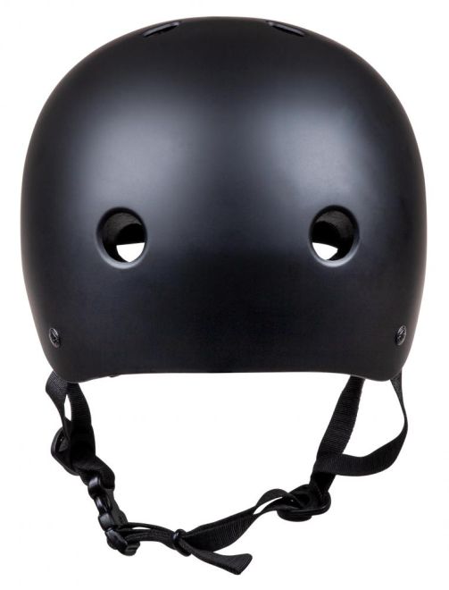 Kask Pro-Tec Prime Black
