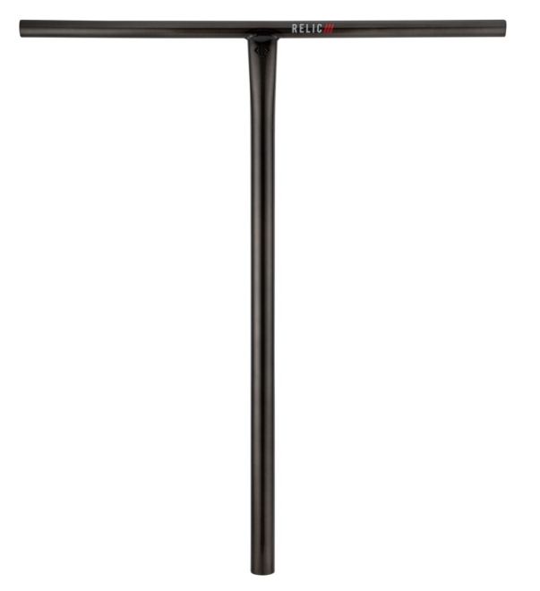 Kierownica Drone Relic V3 710 T Trans Black