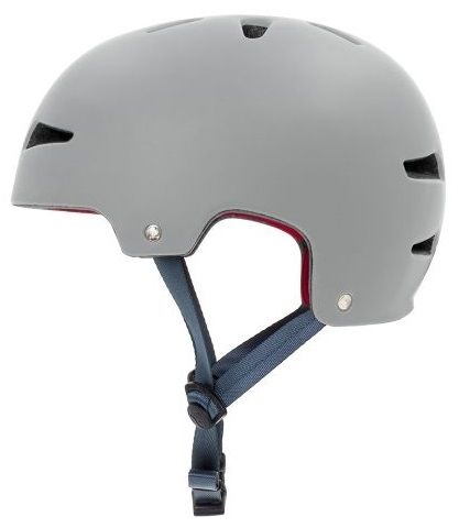 Kask REKD Ultralite In-Mold Grey