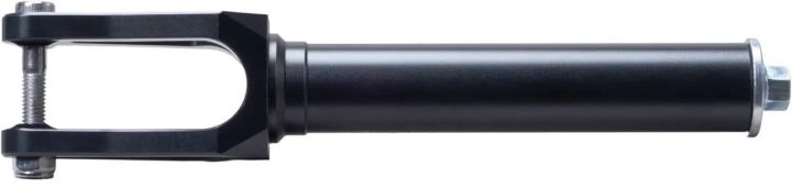 Widelec Root Air HIC SCS Black