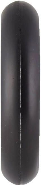 Kółko Root Air KOTA 110 Black