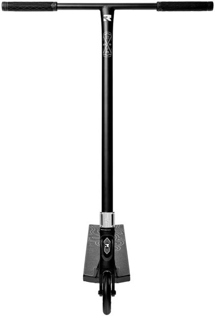 Hulajnoga Wyczynowa Root AIR RS V3 Black