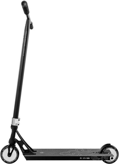 Hulajnoga Wyczynowa Root AIR RS V3 Black