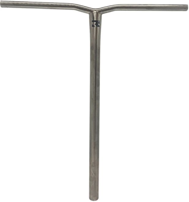 Kierownica Root AIR Titanium Model S Raw