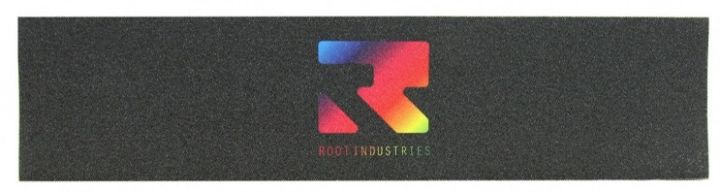 Root Industries Griptape Rainbow