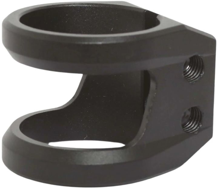 Zacisk Root GT Black