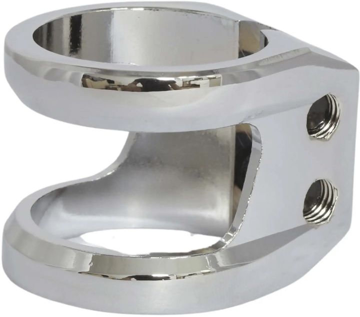 Zacisk Root GT Mirror