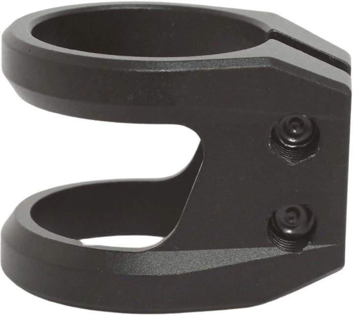 Zacisk Root GT Black