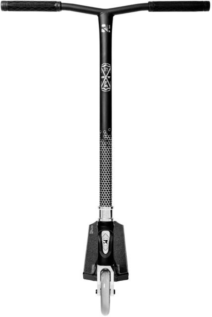 Hulajnoga Wyczynowa Root Invictus V3 Black