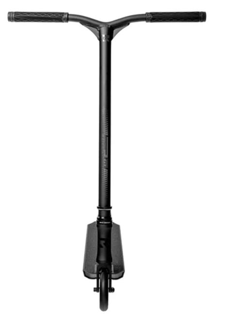 Hulajnoga Wyczynowa Root Type R GT Black