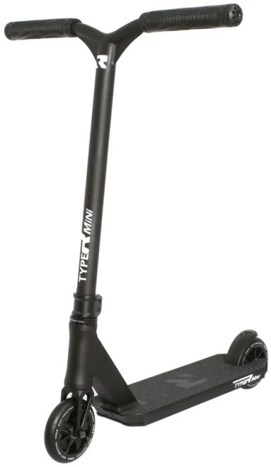 Hulajnoga Wyczynowa Root Type R Mini Matte Black