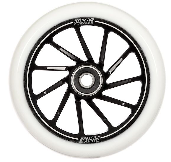 Kółko Prime Uchi 115 White