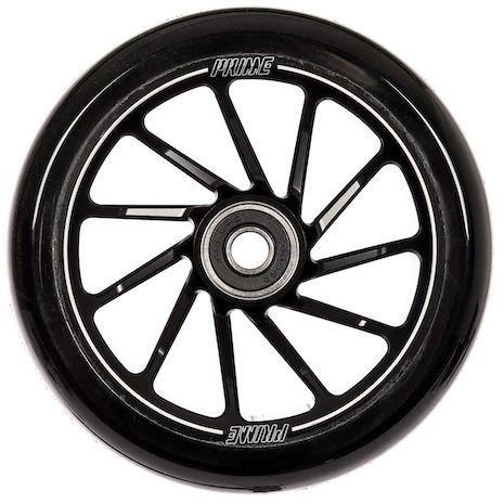Kółko Prime Uchi 115 Black