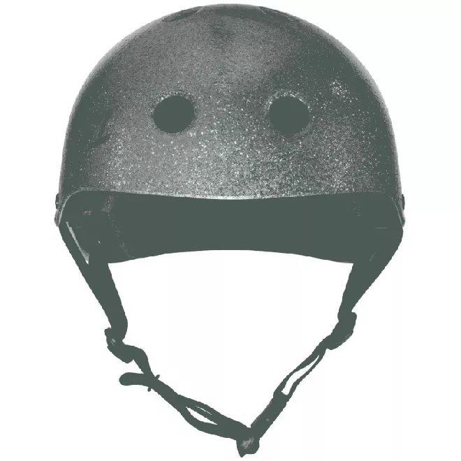 Kask S-One Lifer Silver Glitter