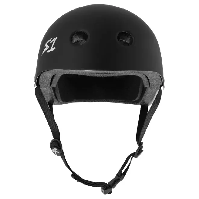 Kask S-One Lifer RICH ZELINKA Pro