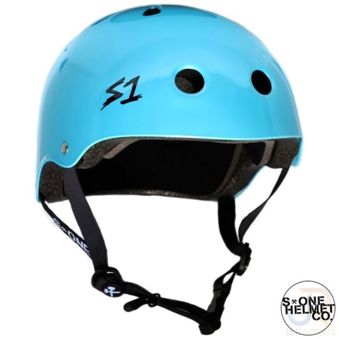 Kask S-One Lifer Raymond Warner