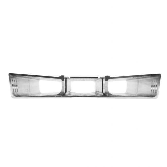Podest PROTO Sol-Lite 7.0" x 23.5" TDI Raw