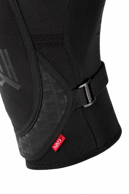 Ochraniacze kolan GAIN Protection STEALTH