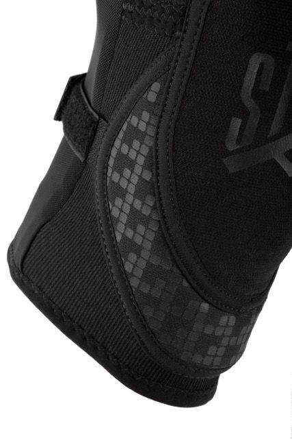 Ochraniacze kolan GAIN Protection STEALTH