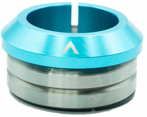 Stery Above Pyxis 2.0 Blue