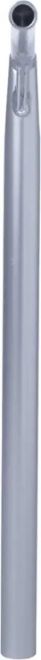 Kierownica Striker Aether Alu 670 Silver