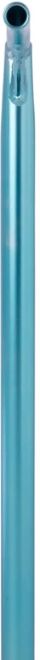 Kierownica Striker Aether Alu 670 Teal