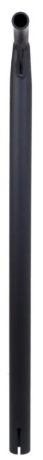 Kierownica Striker Aether Alu 670 Black