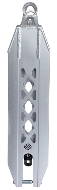Podest Striker Aether 470 Silver