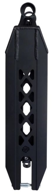 Podest Striker Aether 490 Black