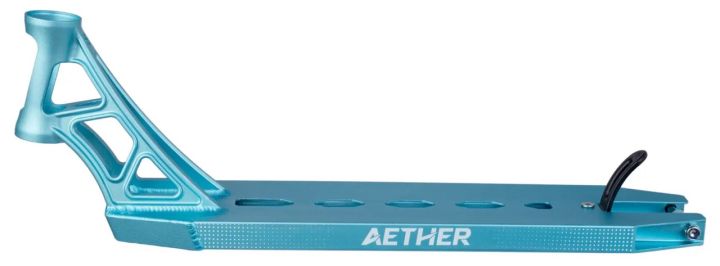 Podest Striker Aether 470 Teal