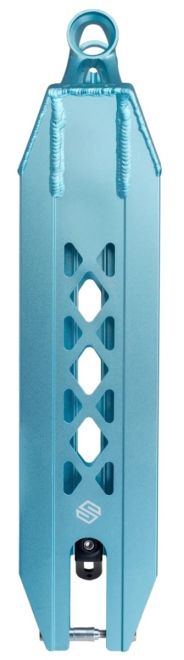 Podest Striker Aether 490 Teal